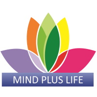 Mind Plus Life, Research Partner