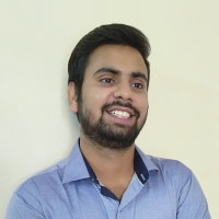 Hemant Yadav, Head of Parents outreach at iMature.in